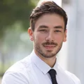 Ui/UX Designers - 欧亿体育